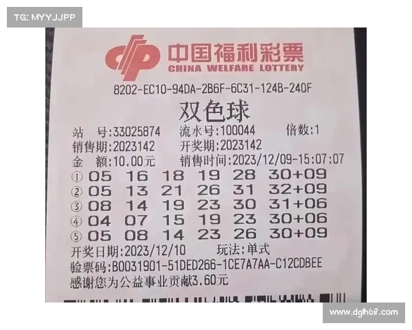 双色开奖带来的全新彩票玩法解析与策略探讨 双色开奖带来的全新彩票玩法解析与策略探讨