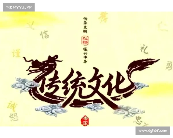 以期筱杉为核心,探索其在现代社会中对文化传承与创新的深刻影响 以期筱杉为核心,探索其在现代社会中对文化传承与创新的深刻影响