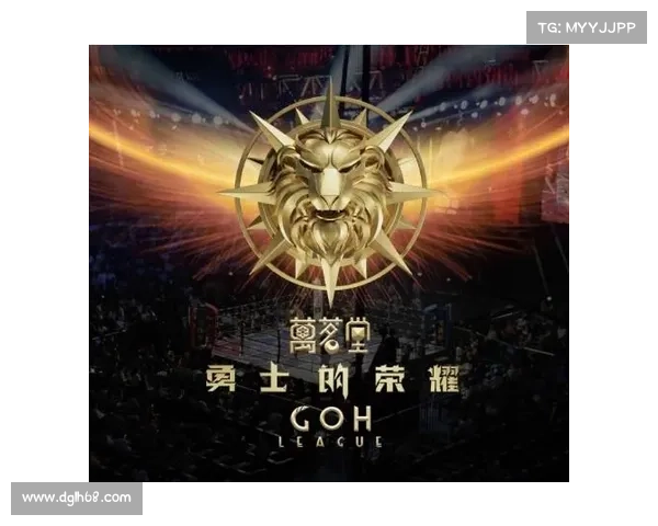 勇士的光辉崛起:无畏与荣耀共赴征程 勇士的光辉崛起:无畏与荣耀共赴征程