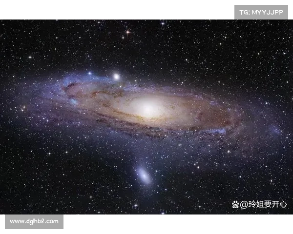 星空台探索:揭秘浩瀚宇宙背后的科学奥秘与人类未来之路 星空台探索:揭秘浩瀚宇宙背后的科学奥秘与人类未来之路