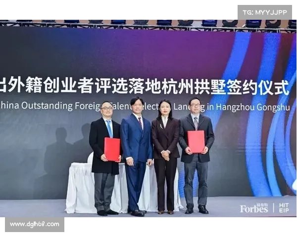 赵颖慧:从学术新星到跨界创新领袖的成长之路与影响力探析 赵颖慧:从学术新星到跨界创新领袖的成长之路与影响力探析
