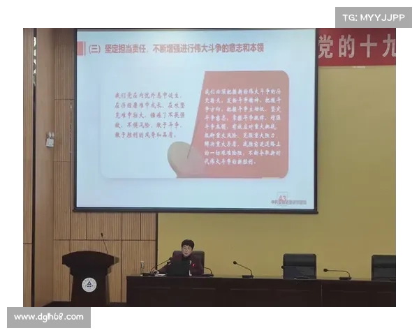 胡丽梅:从基层到领导岗位的奋斗历程与社会贡献分析 胡丽梅:从基层到领导岗位的奋斗历程与社会贡献分析