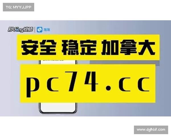 加拿大28游戏规则详解及技巧分享,轻松掌握稳赢策略 加拿大28游戏规则详解及技巧分享,轻松掌握稳赢策略
